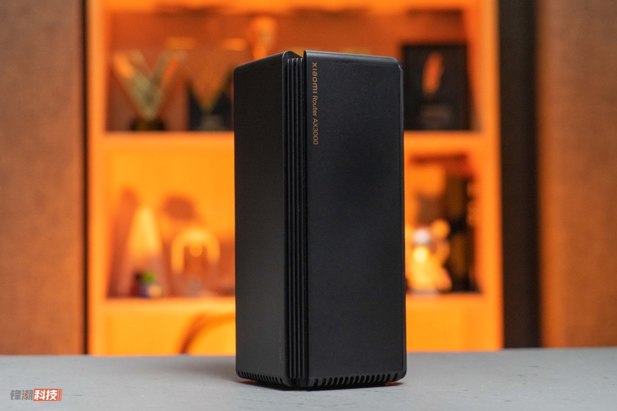 小米路由器ax3000和cr6608哪个好,红米路由器ax5400对比小米ax3000