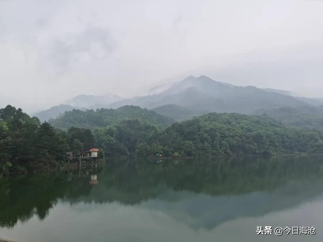 孩子的六一心愿必须满足,孩子们的六一心愿