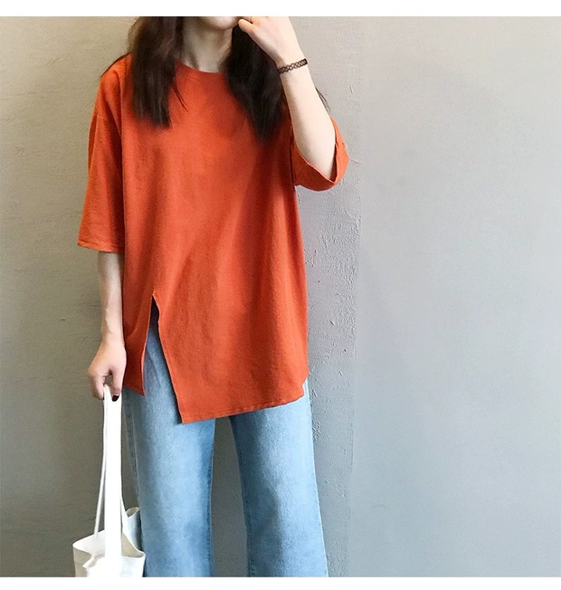 运动健身瑜伽服装女速干上衣长袖,健身服女秋冬季网红专业瑜伽上衣