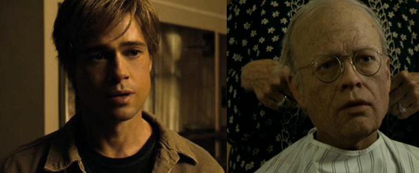 虚拟偶像,死而复生。赛博空间里「人」的边界到底在哪