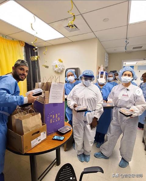 独角兽优必选最新消息,优步拟裁员待遇