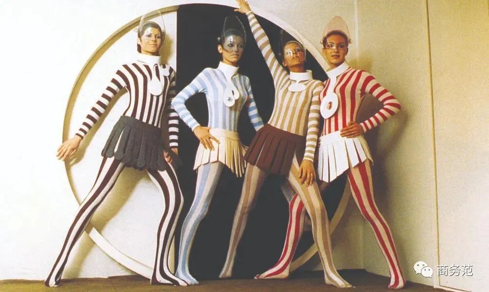 皮尔卡丹属于山寨吗,皮尔卡丹仿的哪个牌子