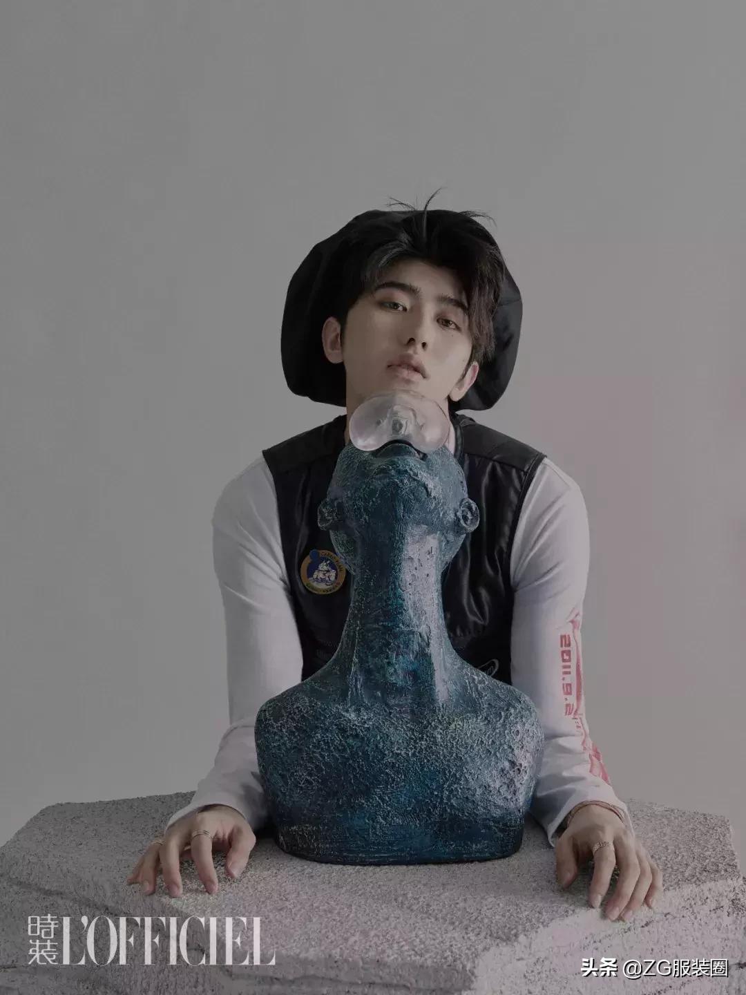 致敬新中国成立,新中国成立周年祝贺卡片