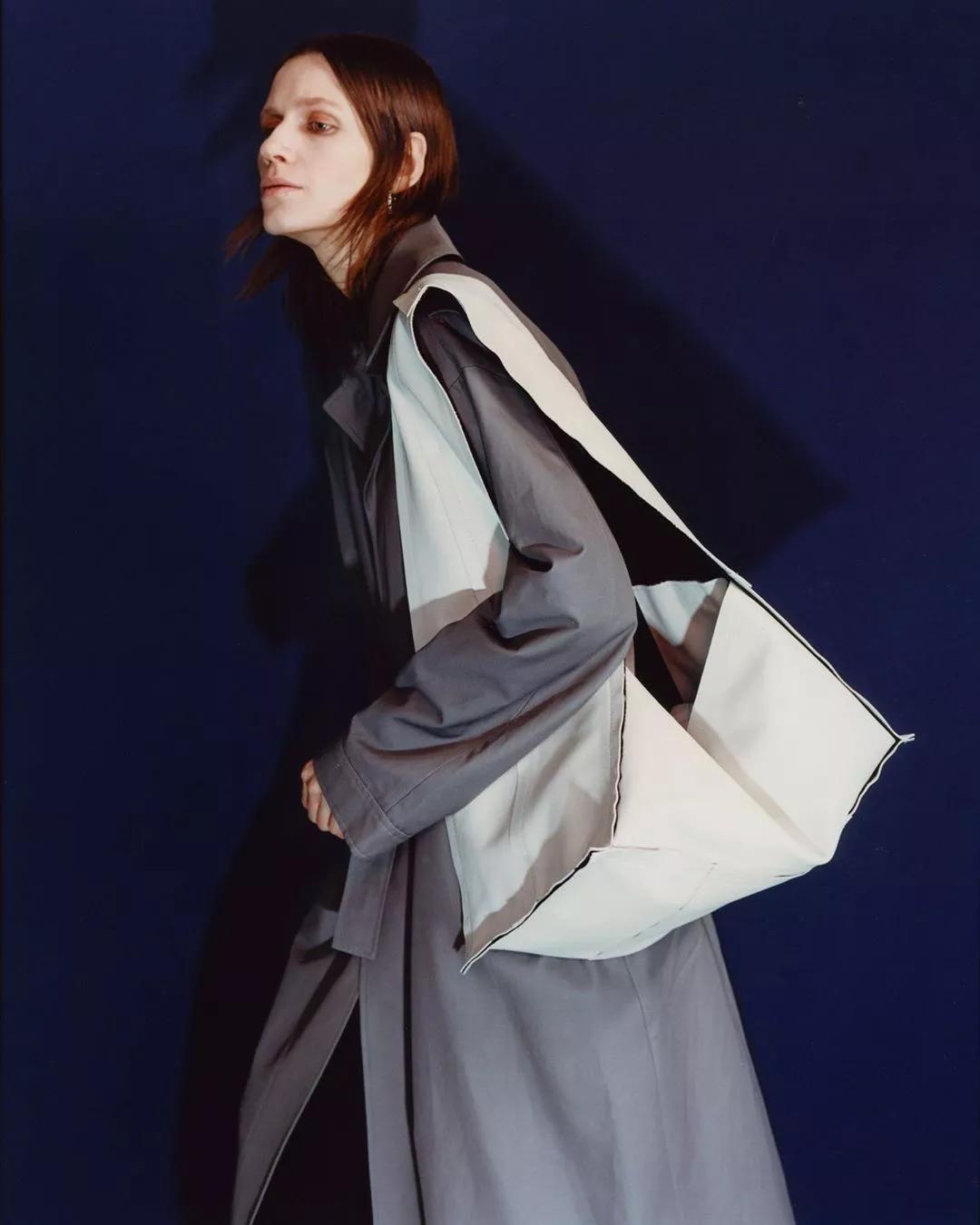 告别“快时尚”,一起做“韩剧女主”!这些韩国品牌太好穿了