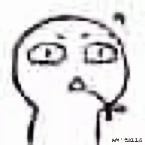 大爷误吞假牙8天后就医,大爷误吞假牙视频