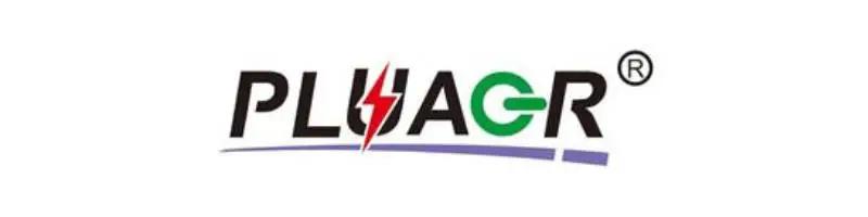 pd20w快充哪家做工好,华强北pd快充哪个厂家的好