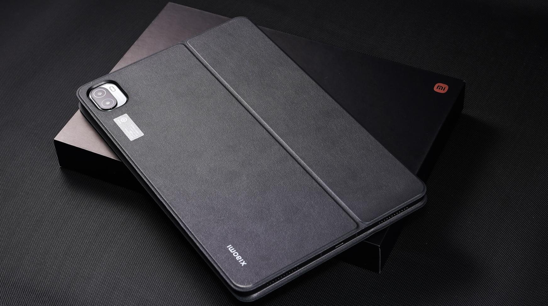 小米平板5怎么样值得买吗,小米平板5体验真的很差吗