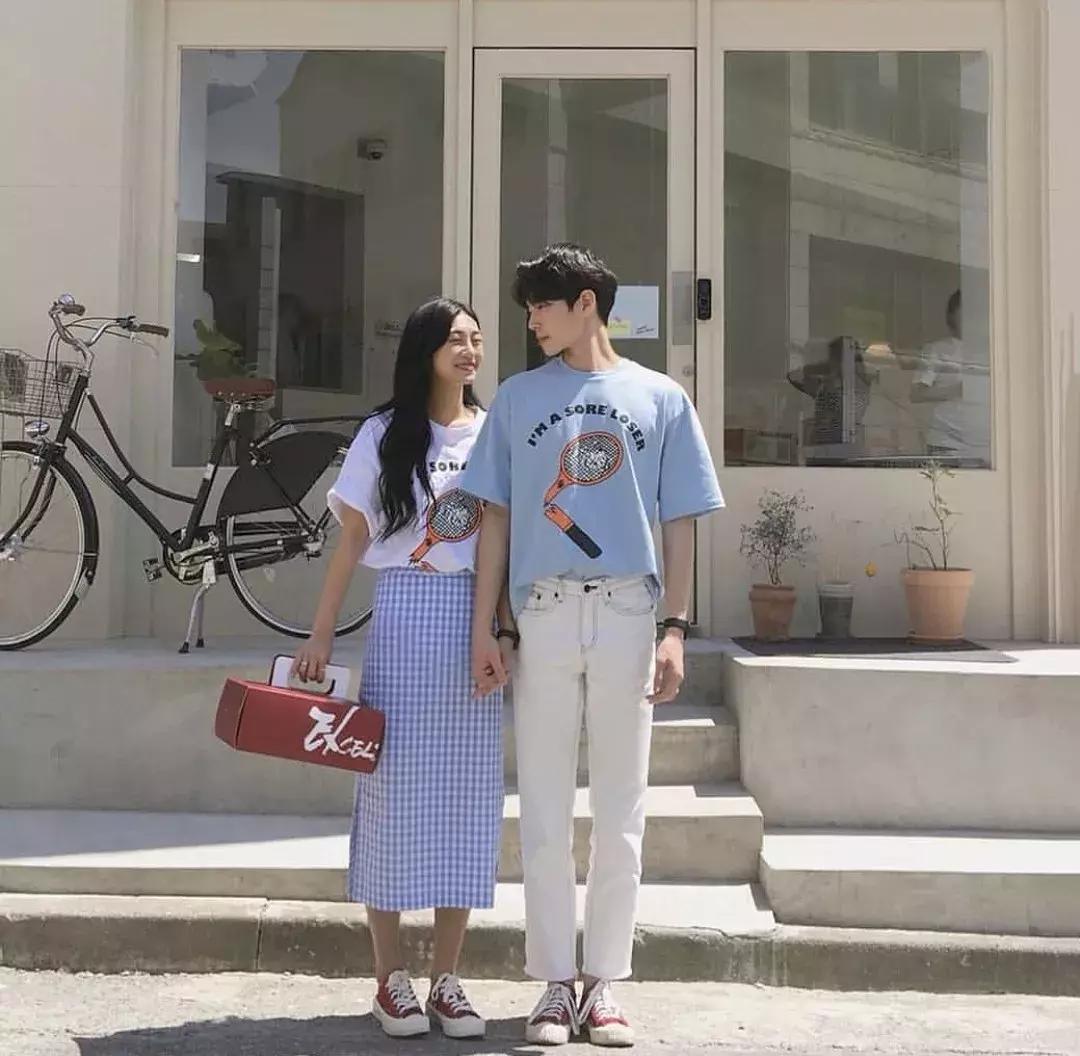 匡威的鞋下架了还会有吗,匡威被绿了