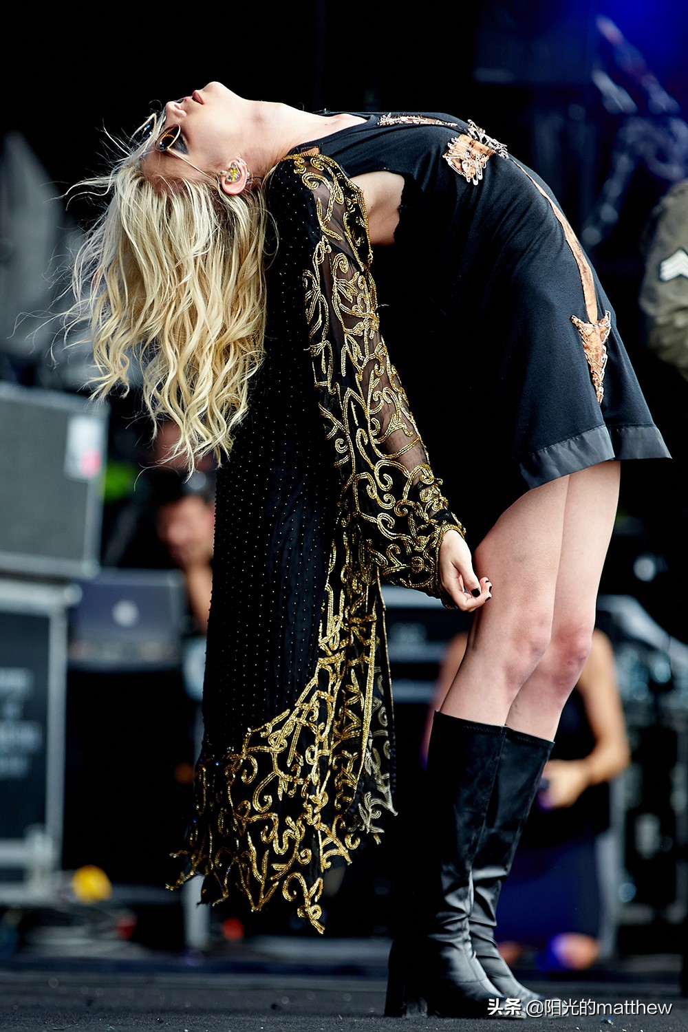 泰勒摩森有绯闻吗 (泰勒摩森图片写真)