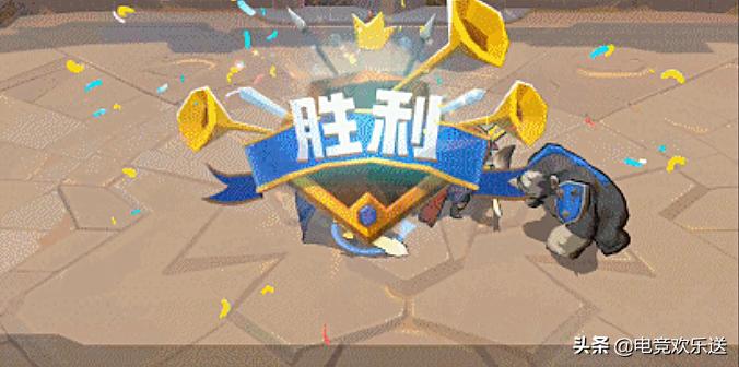 炉石传说和王者荣耀,炉石传说跟王者荣耀