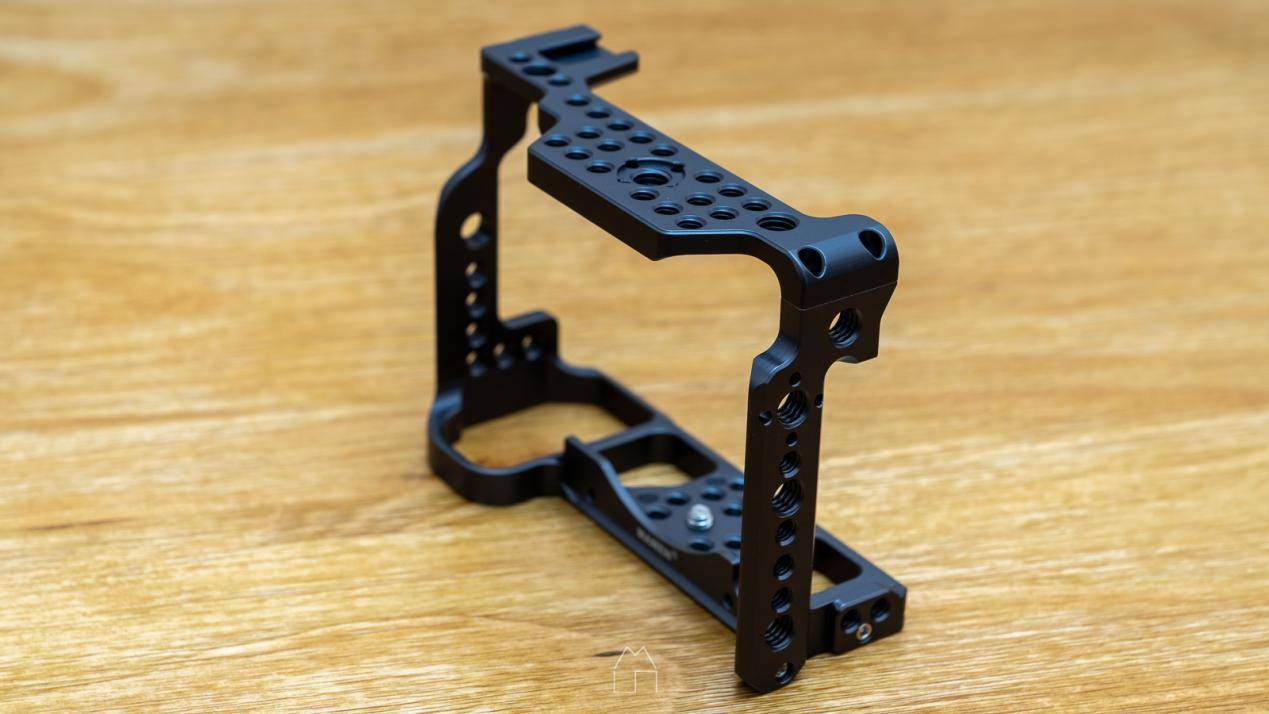 鐩告満鍏旂閰嶄欢,鍗曞弽鐩告満閰嶄欢鍏旂