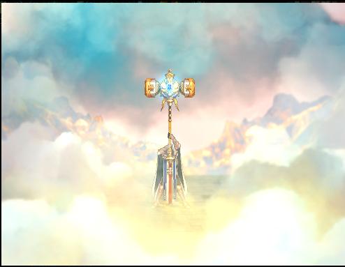 dnf大叔三觉任务在哪接,dnf大叔最高堆多高