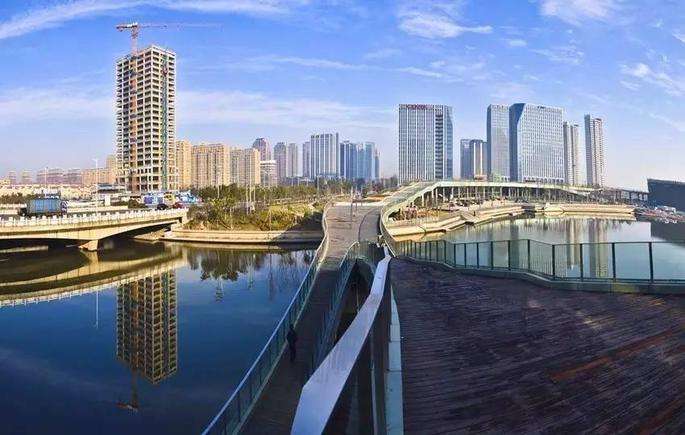 义乌和慈溪大城市,义乌和慈溪哪个强县