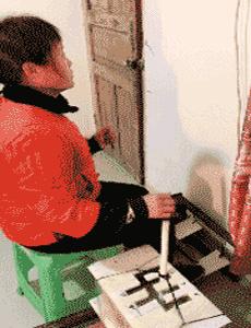 玉米地发现不明液体怎么办,玉米地发现的怪事