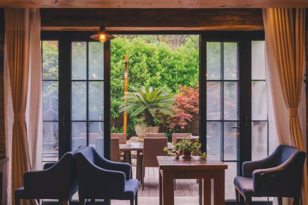 梅雨季病害,梅雨病最佳治疗方案