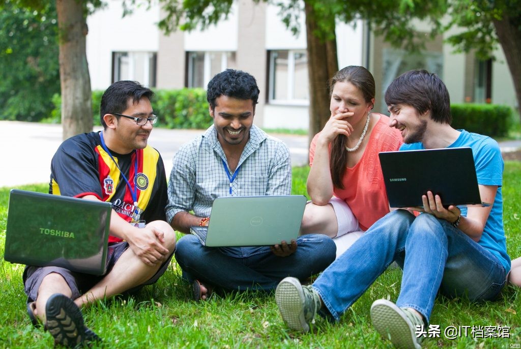 计算机科学与技术专业能当教师么,计算机科学与技术类包含哪些专业