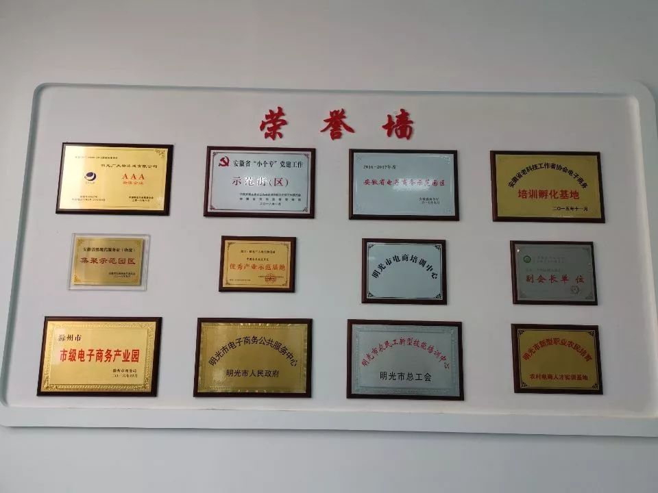 电商助推乡村振兴心得体会,电商扶贫助农新政策