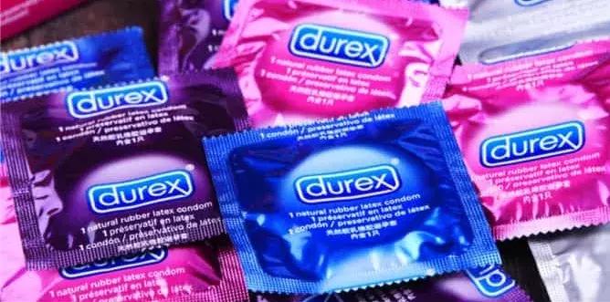 女性私密处健康,你需要知道的小秘密...