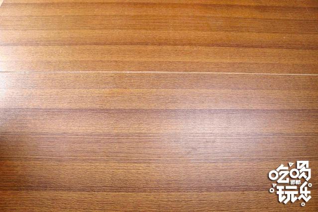 邯郸这家店9.9元能6.9折买乐高,还送价值396元的红酒?我先冲了