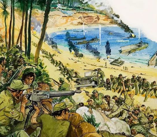 美国总统肯尼迪发动的战争,肯尼迪对苏联强硬态度