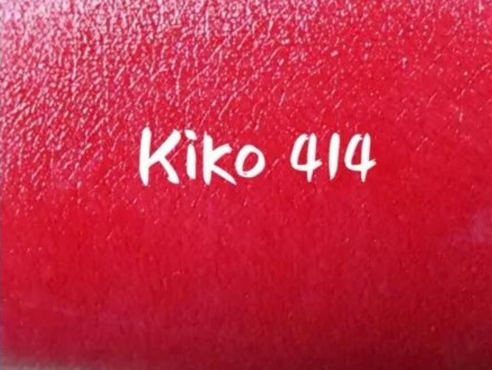 适合新年用的最热色口红推荐,一生必买的5支口红推荐色号