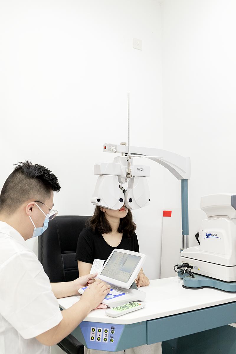 莆田市1.61超薄近视眼镜镜片价格,莆田荔城区眼镜店