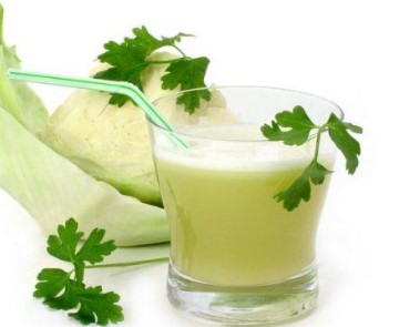 天热孩子不爱吃饭有什么好方法,宝宝不爱吃饭脾胃火大