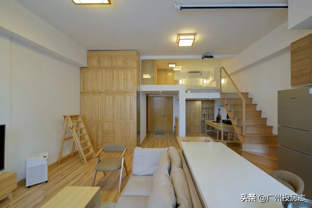 商品房顶楼漏水问题多不多,楼顶层漏水应该怎样维修才好