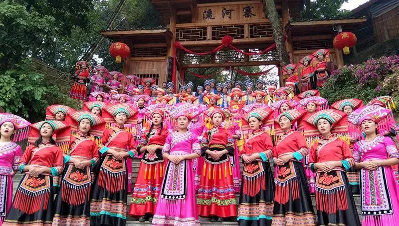 广西巴马旅游宣传方案,广西巴马长寿旅游推介会