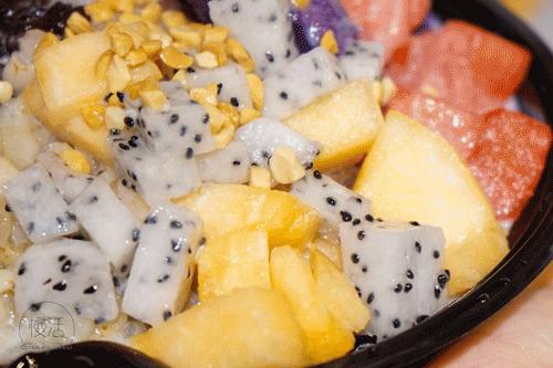 广州杨箕村店铺,广州富人区杨箕村