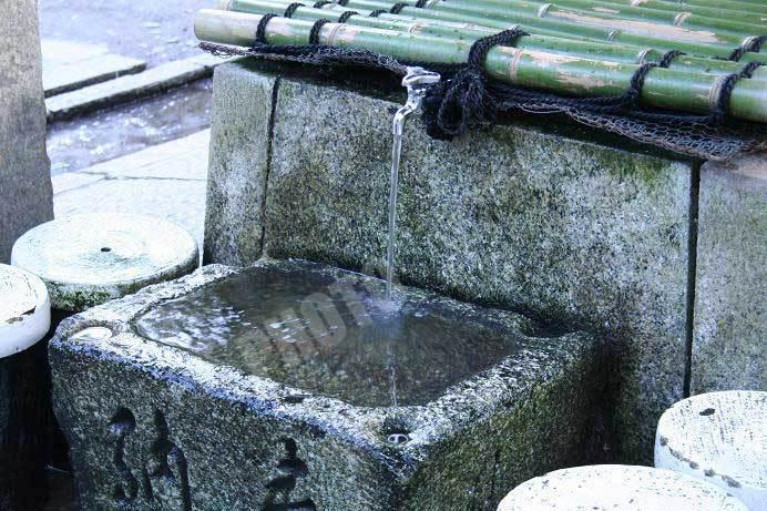 小米净水器出来的水质到底怎么样,小米净水器的水质怎么样