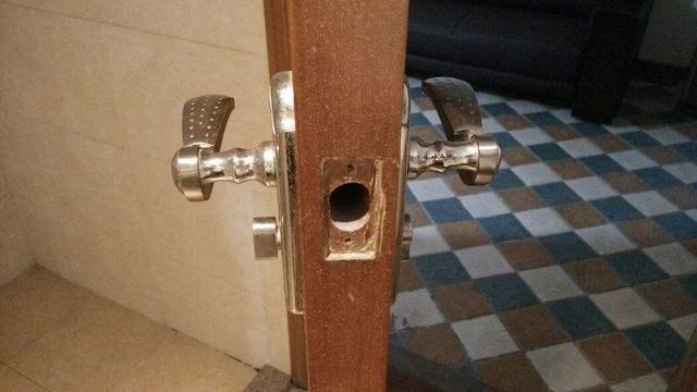 为什么情侣住宾馆要开双人房,为什么情侣住酒店不能aa