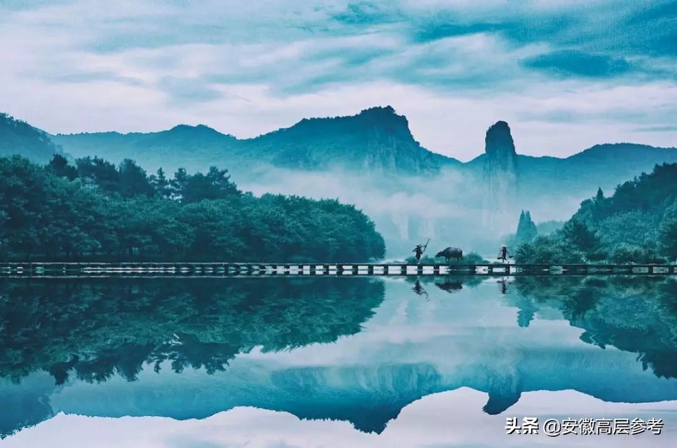 会算计别人的人总是过得好,人不要太算计别人因为自己很聪明