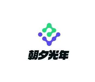 微软发布会2021视频,2021春季微软发布会