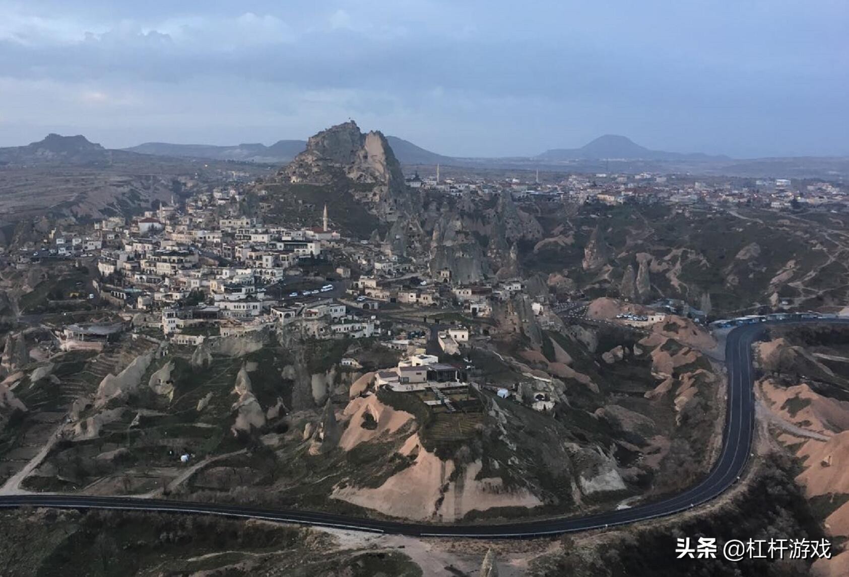 情趣用品专家“醉清风”,神秘低调准备上市,赚了个寂寞