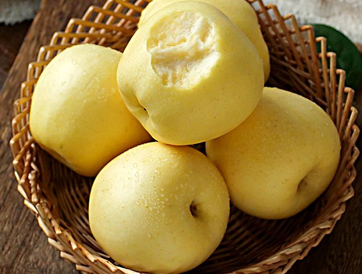 夏天吃什么水果解暑又解馋,炎热夏天吃哪些水果好吃