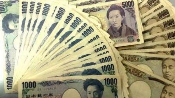 美国的货币有哪些种类,美国货币兑人民币是什么样的