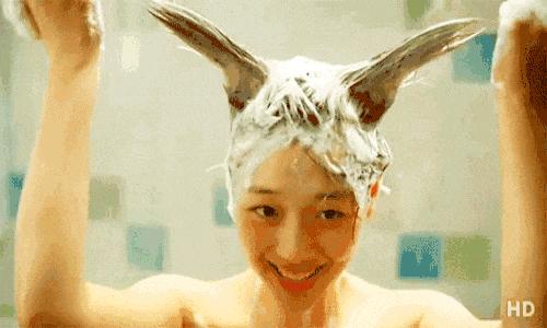 蜂花无硅油洗发水质量怎么样,国产无硅洗发水排名