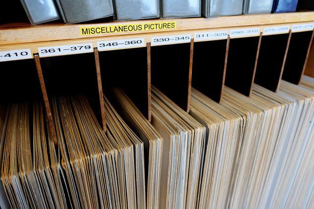 新闻通讯稿写作方法及技巧有哪些,新闻通讯稿怎么写格式