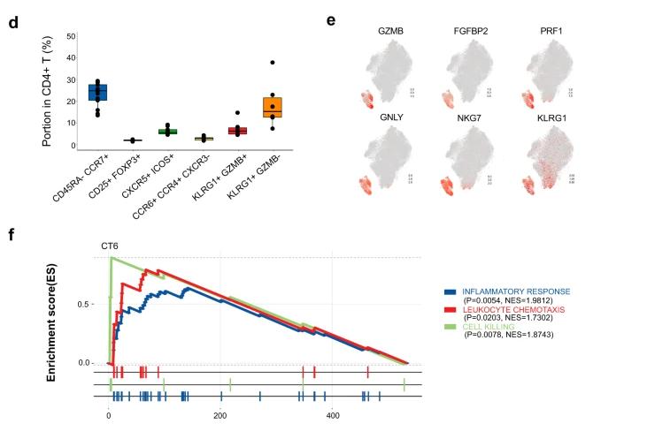 国际首次！陕西教授团队在眼病治疗中又获重大突破，引起国际关注！
