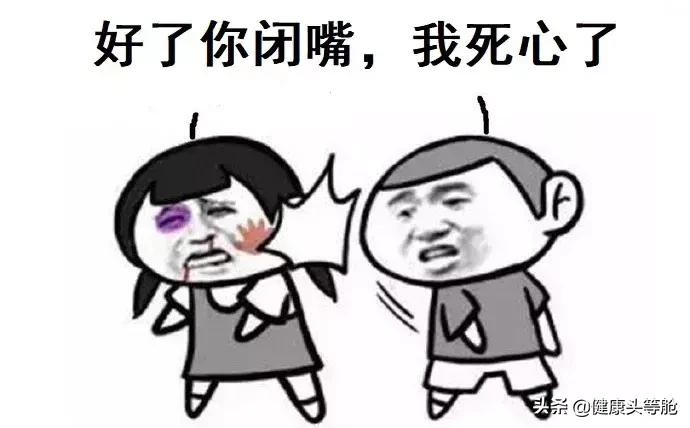 燕窝抗衰老有效果吗,葡萄籽和燕窝