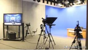 长春市最好的高中学校是哪所,长春的学校怎么样