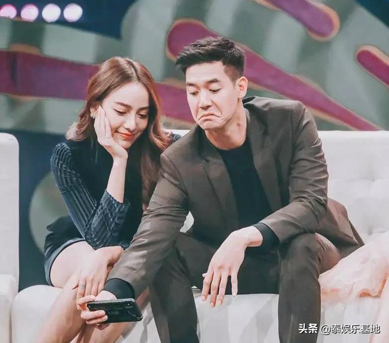 真正的好闺蜜是什么样子的,真正的好闺蜜是什么呢