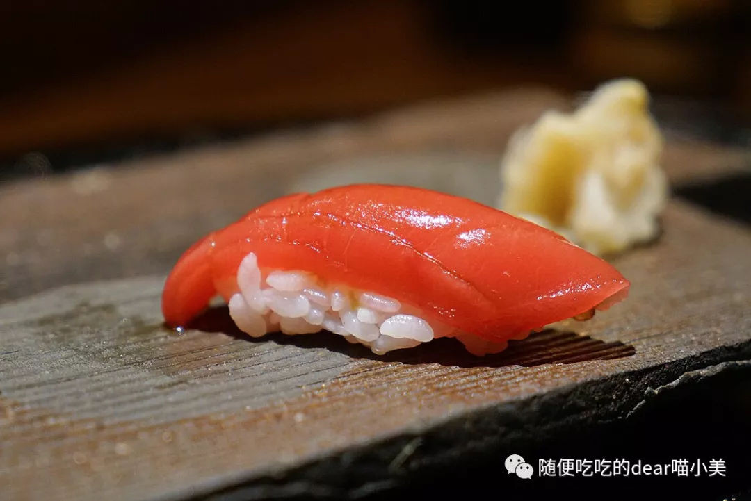 贵不是它的错,穷,就是你的错了