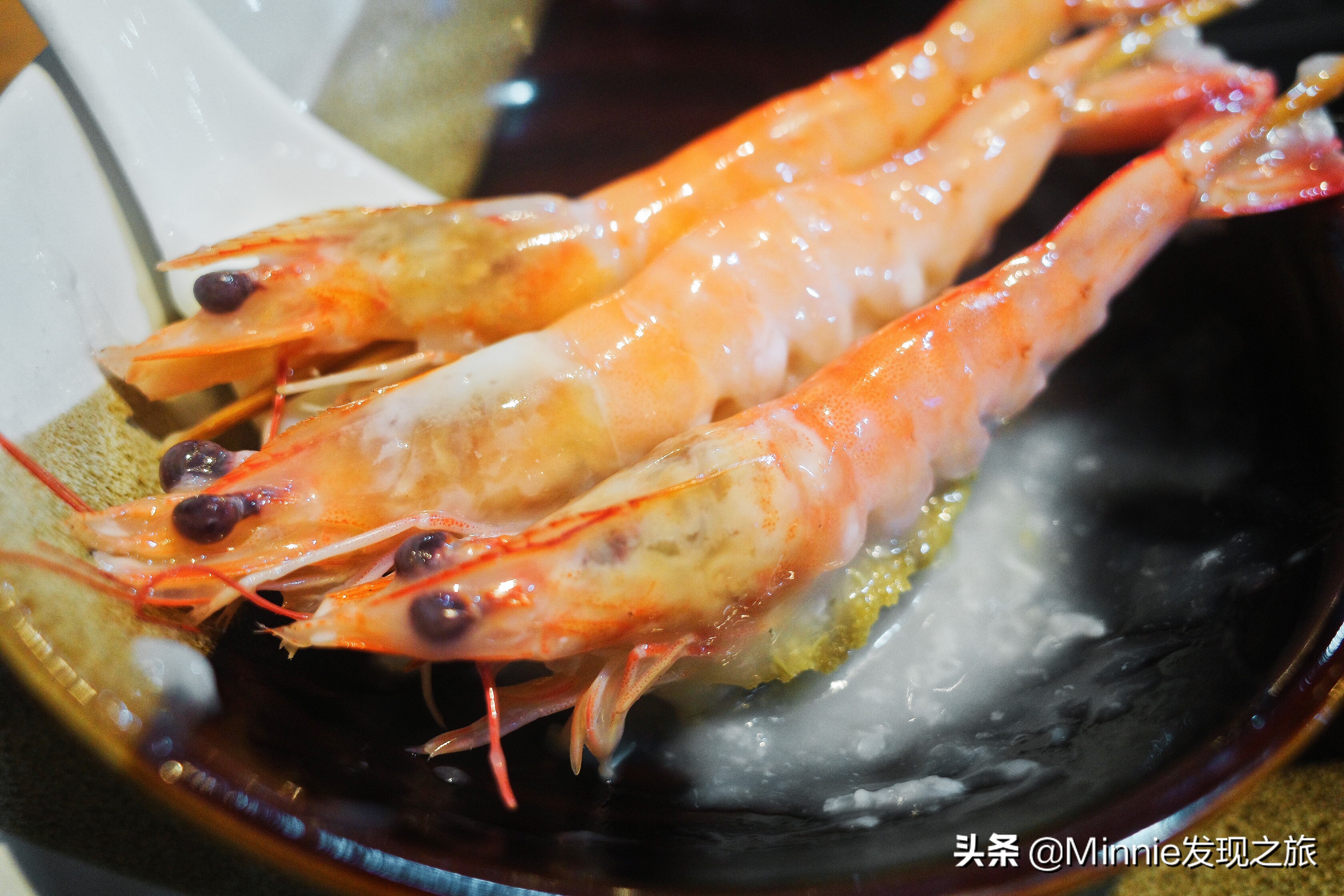 粥底海鲜火锅推荐,上海海鲜粥火锅