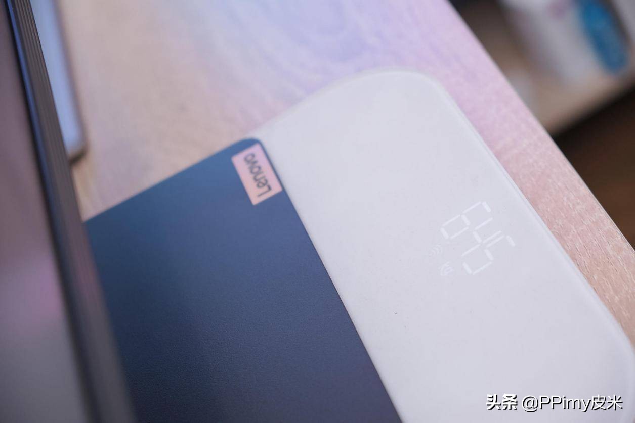 联想yoga14s和戴尔灵越14pro对比,戴尔和联想一体机哪个比较好