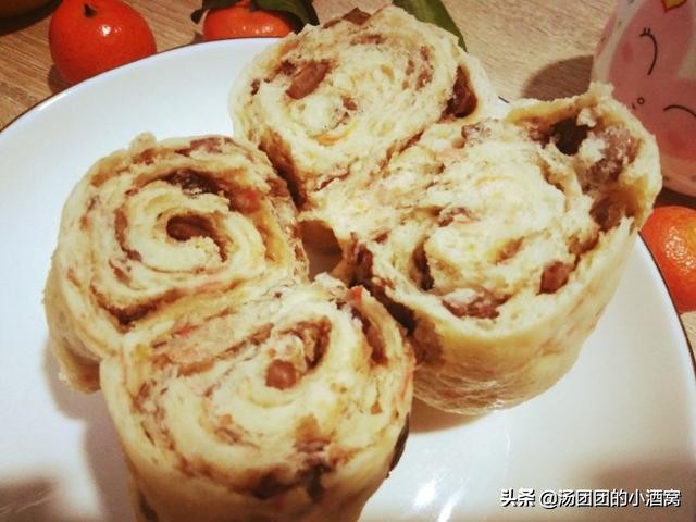 保护视力防近视吃哪些食物,吃什么蔬菜能增强眼睛视力