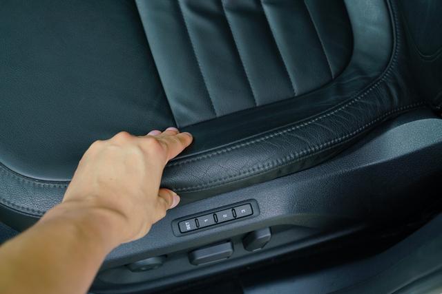 二手野帝价格坚挺,上海二手进口野帝2.0