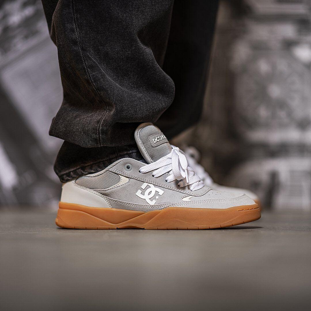 11.18球鞋上脚每日精选,球鞋评测第46期