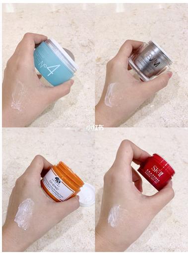 毛孔粗大干燥脱皮用什么护肤品,秋冬干燥护肤推荐女生